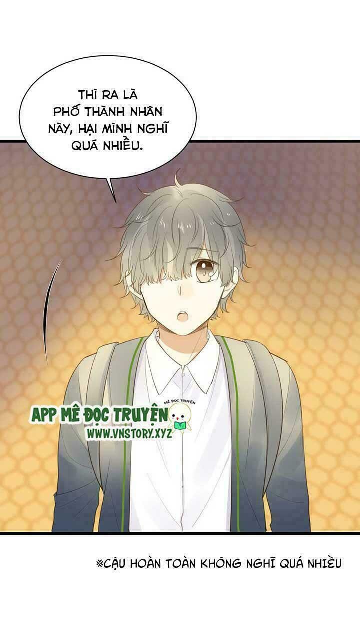 Sinh Hạ Long Chủng Chapter 49 - 4