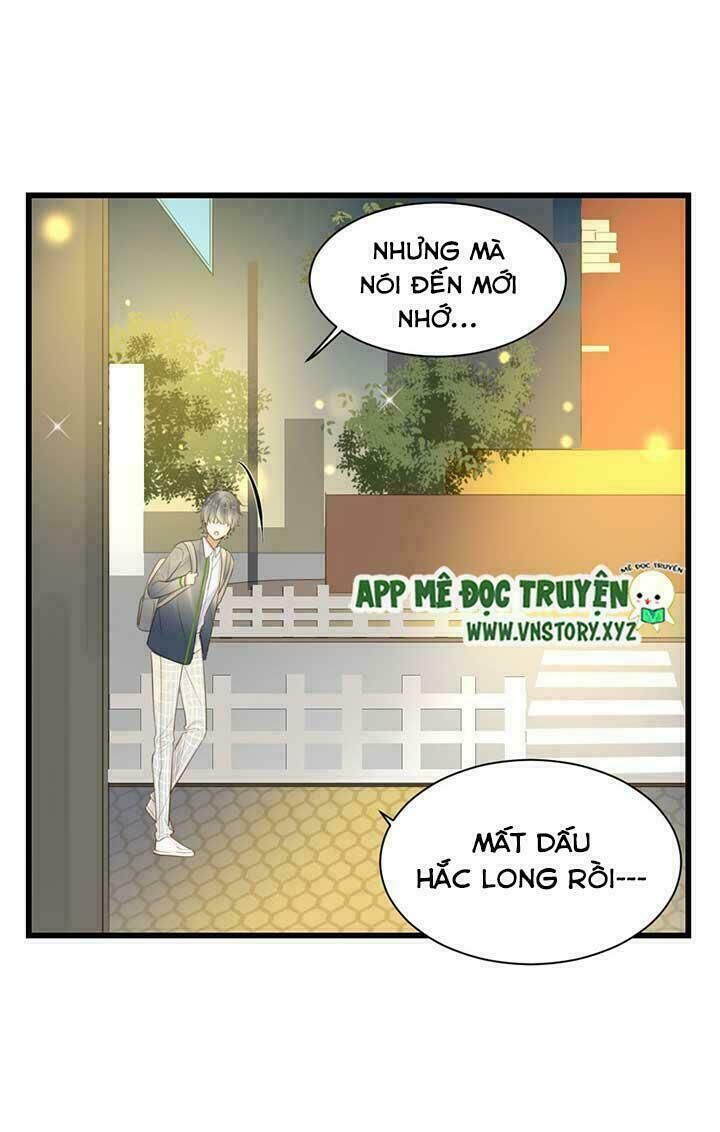 Sinh Hạ Long Chủng Chapter 49 - 5