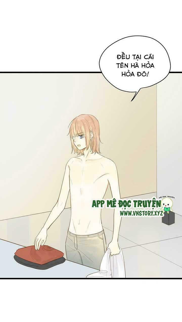 Sinh Hạ Long Chủng Chapter 49 - 7