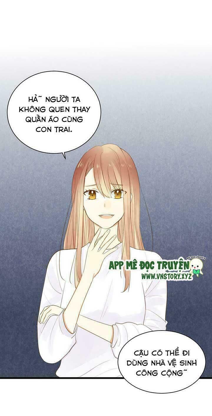 Sinh Hạ Long Chủng Chapter 49 - 8