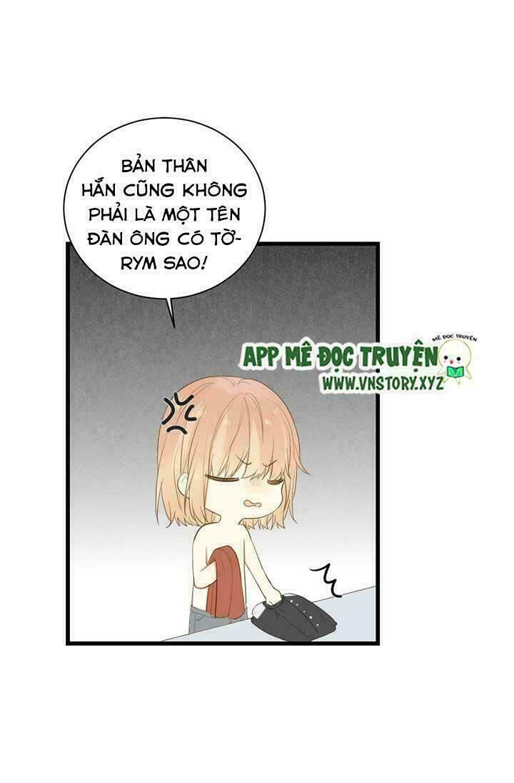 Sinh Hạ Long Chủng Chapter 49 - 9