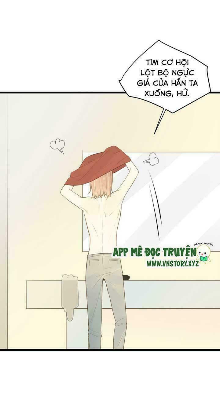 Sinh Hạ Long Chủng Chapter 49 - 10