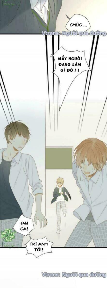 Sinh Hạ Long Chủng Chapter 5 - 12