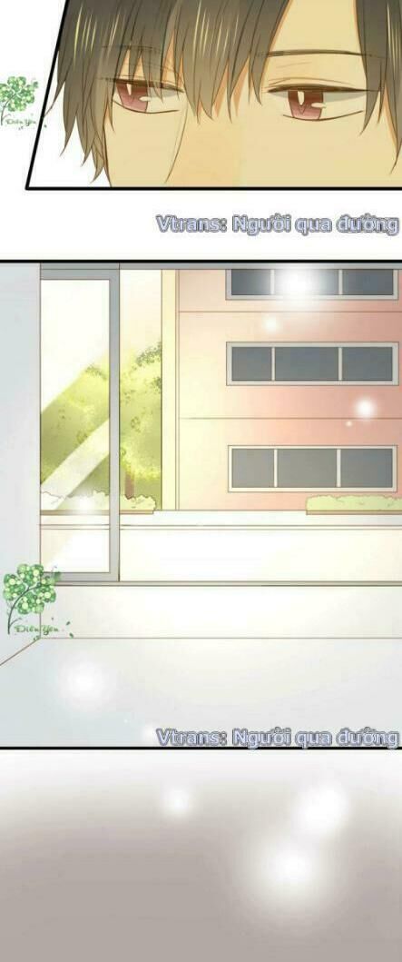 Sinh Hạ Long Chủng Chapter 5 - 18