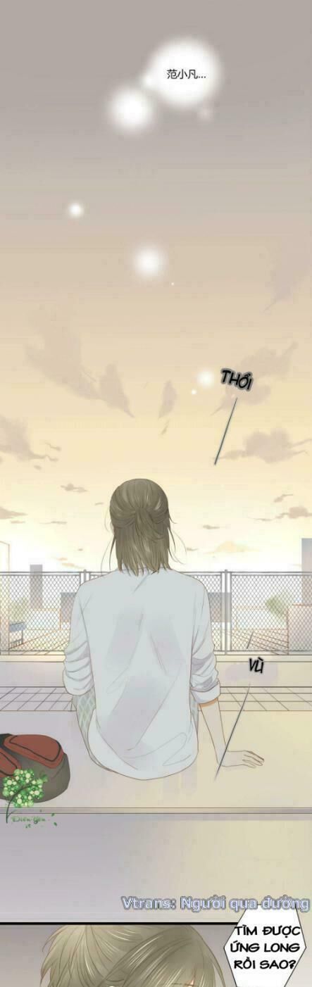 Sinh Hạ Long Chủng Chapter 5 - 19