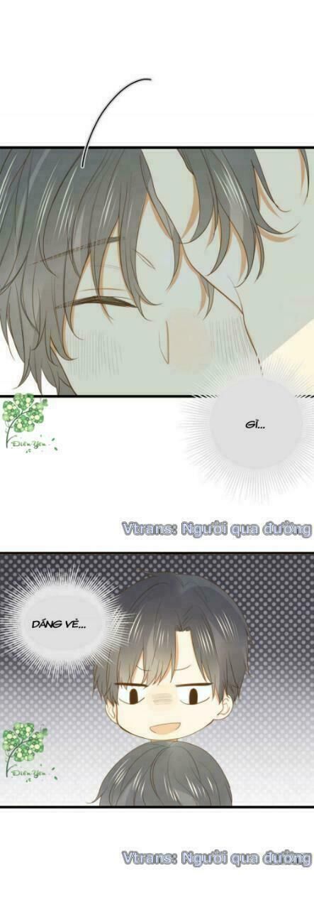 Sinh Hạ Long Chủng Chapter 5 - 9