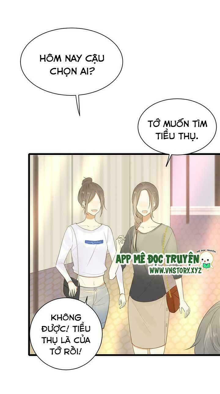 Sinh Hạ Long Chủng Chapter 50 - 2