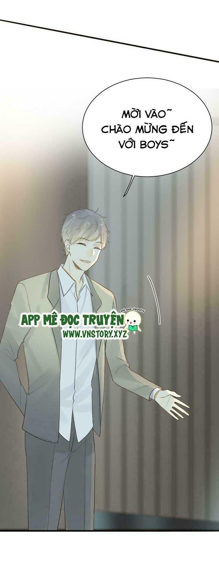 Sinh Hạ Long Chủng Chapter 50 - 11