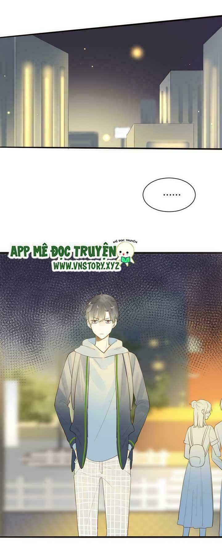 Sinh Hạ Long Chủng Chapter 50 - 12