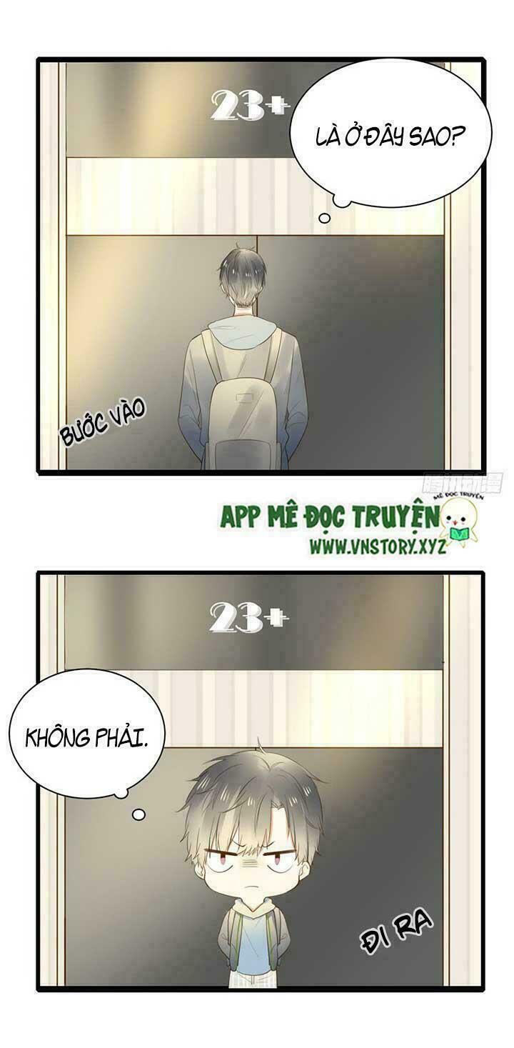 Sinh Hạ Long Chủng Chapter 50 - 13