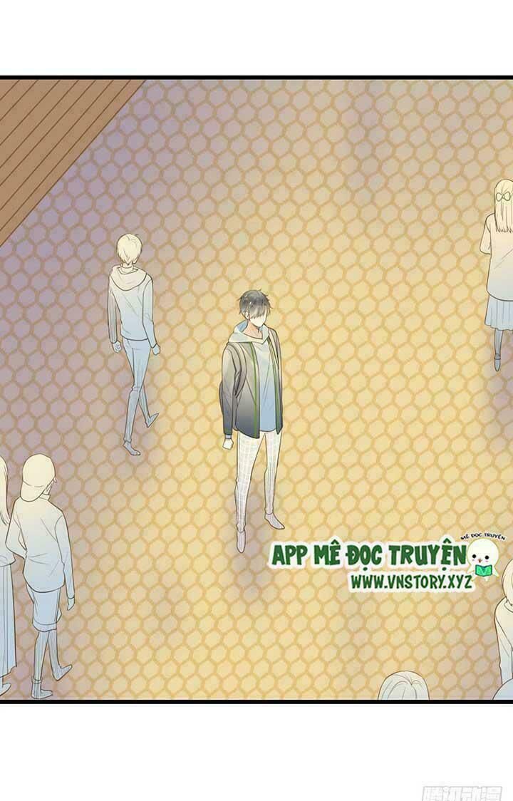 Sinh Hạ Long Chủng Chapter 50 - 15