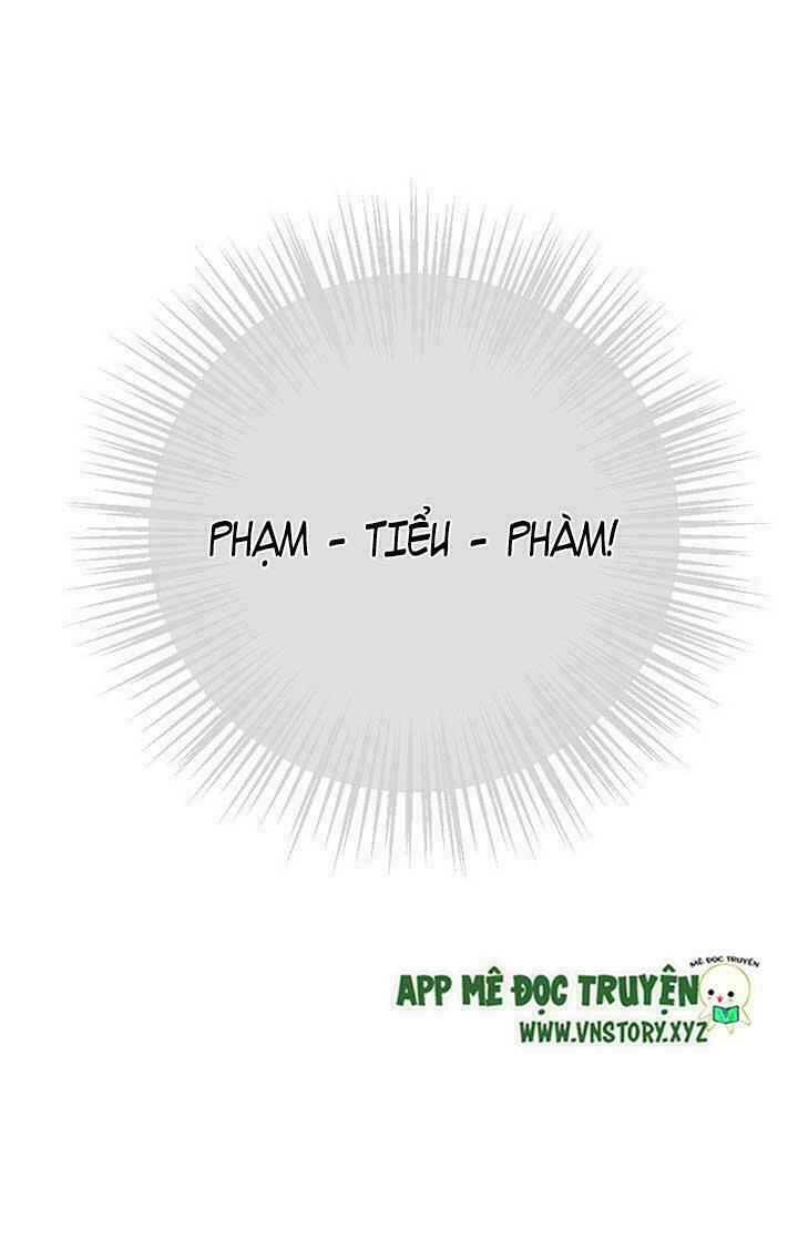 Sinh Hạ Long Chủng Chapter 50 - 16