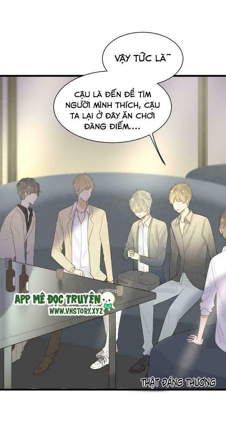 Sinh Hạ Long Chủng Chapter 50 - 18