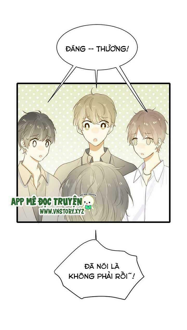 Sinh Hạ Long Chủng Chapter 50 - 19