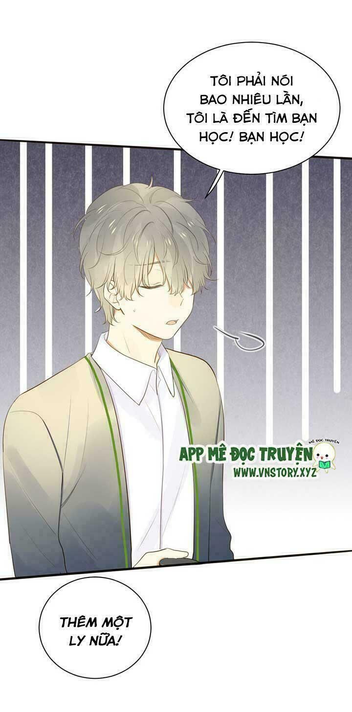 Sinh Hạ Long Chủng Chapter 50 - 20