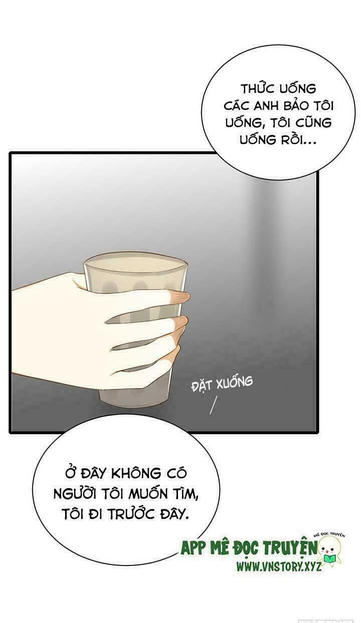 Sinh Hạ Long Chủng Chapter 50 - 21