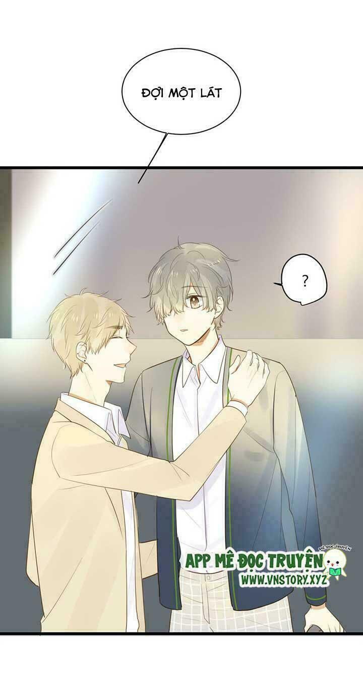 Sinh Hạ Long Chủng Chapter 50 - 22