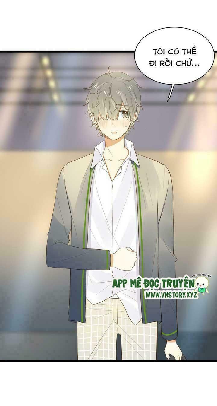 Sinh Hạ Long Chủng Chapter 50 - 25