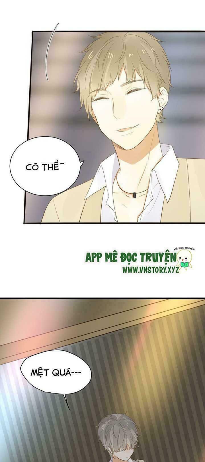 Sinh Hạ Long Chủng Chapter 50 - 26