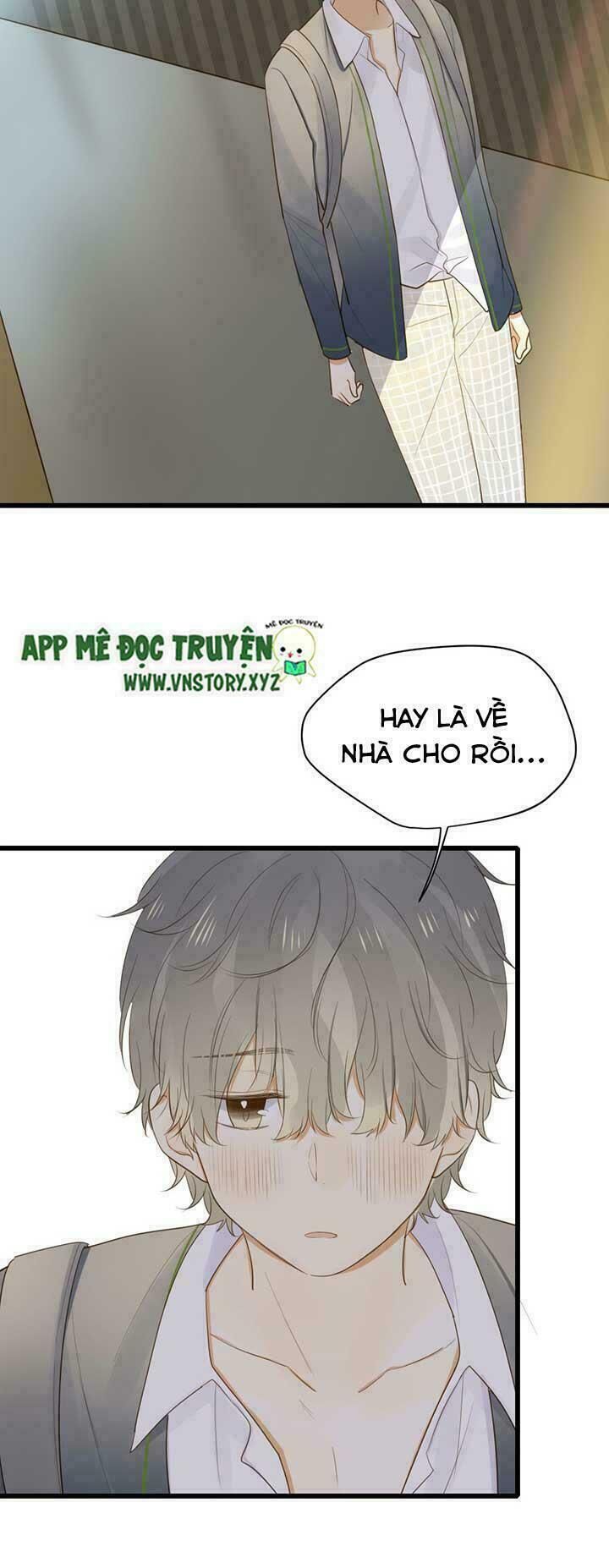 Sinh Hạ Long Chủng Chapter 50 - 27