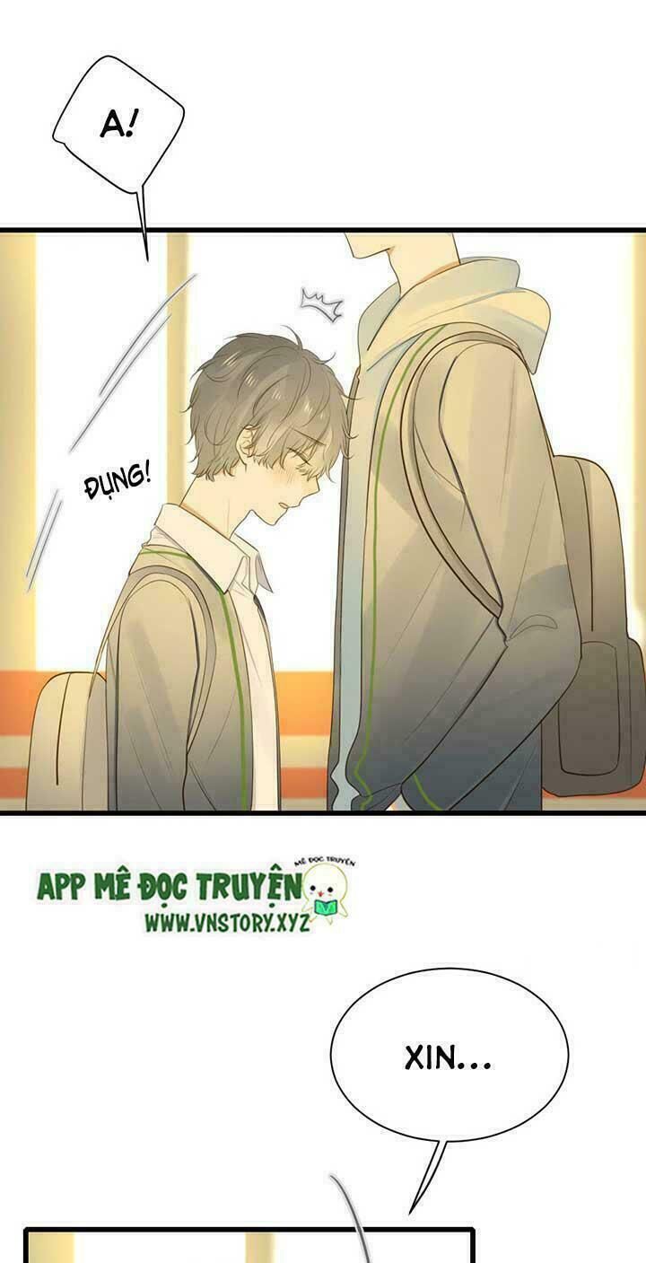 Sinh Hạ Long Chủng Chapter 50 - 28