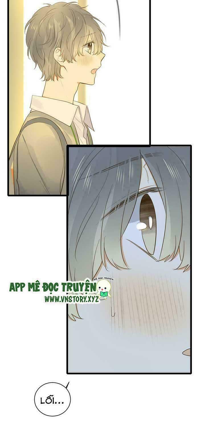 Sinh Hạ Long Chủng Chapter 50 - 29