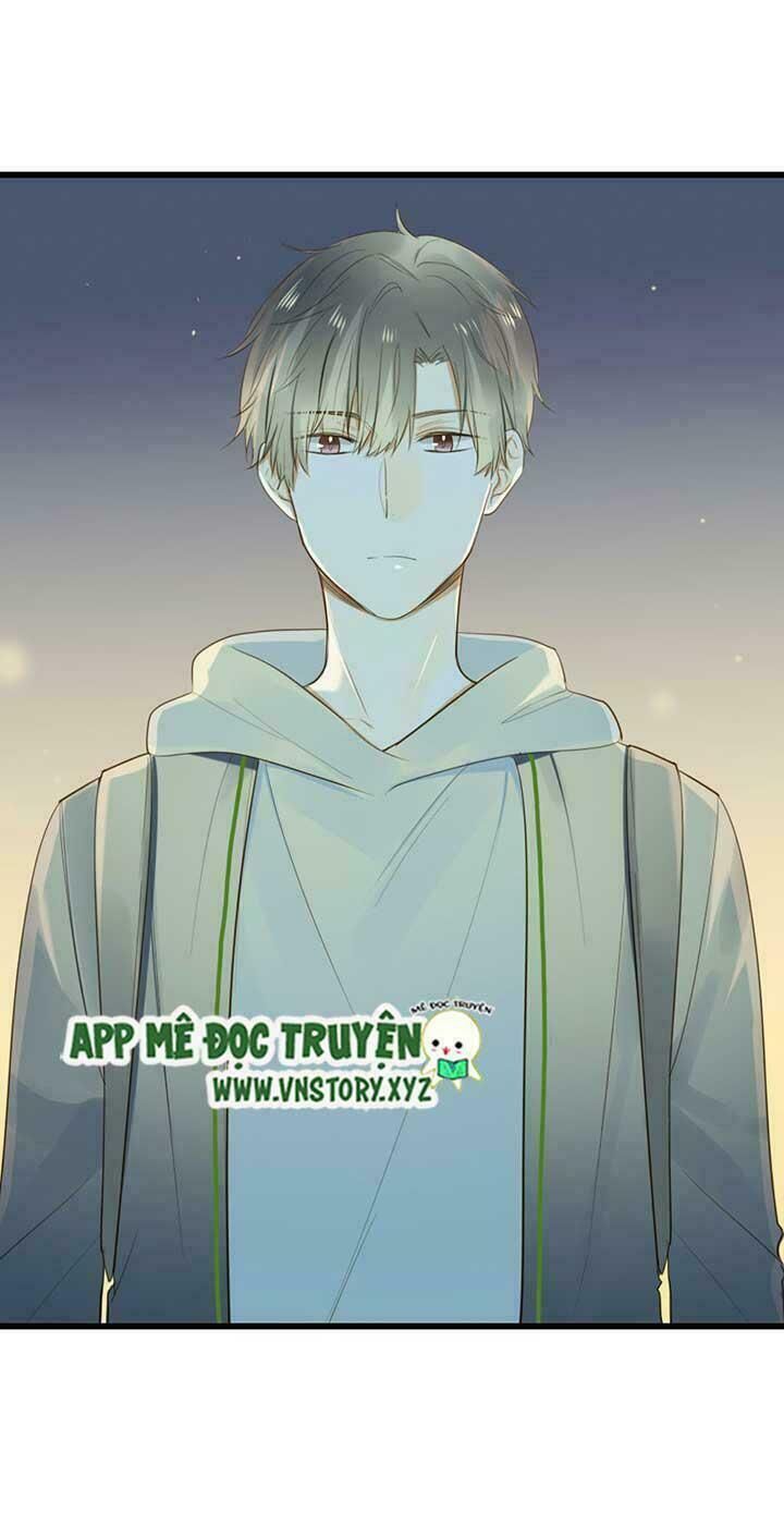 Sinh Hạ Long Chủng Chapter 50 - 30