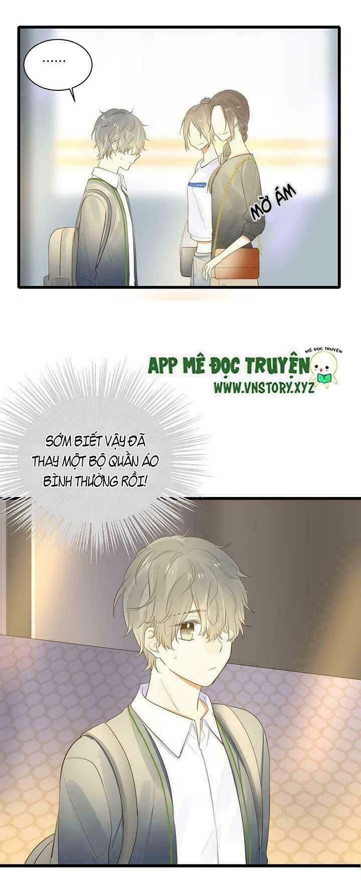 Sinh Hạ Long Chủng Chapter 50 - 4