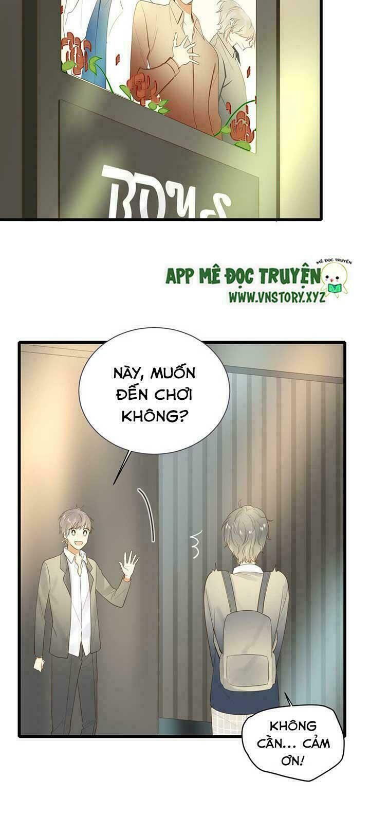 Sinh Hạ Long Chủng Chapter 50 - 7