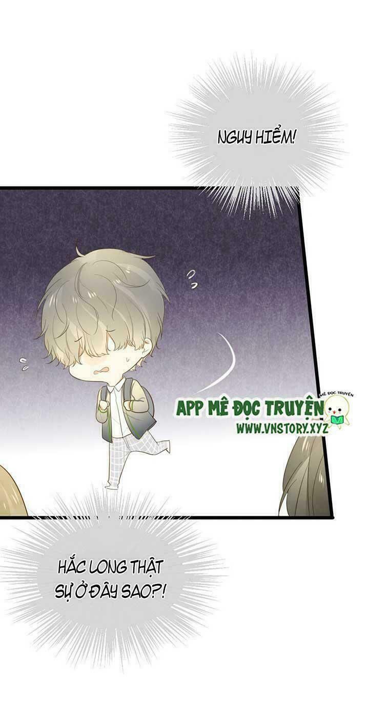 Sinh Hạ Long Chủng Chapter 50 - 8