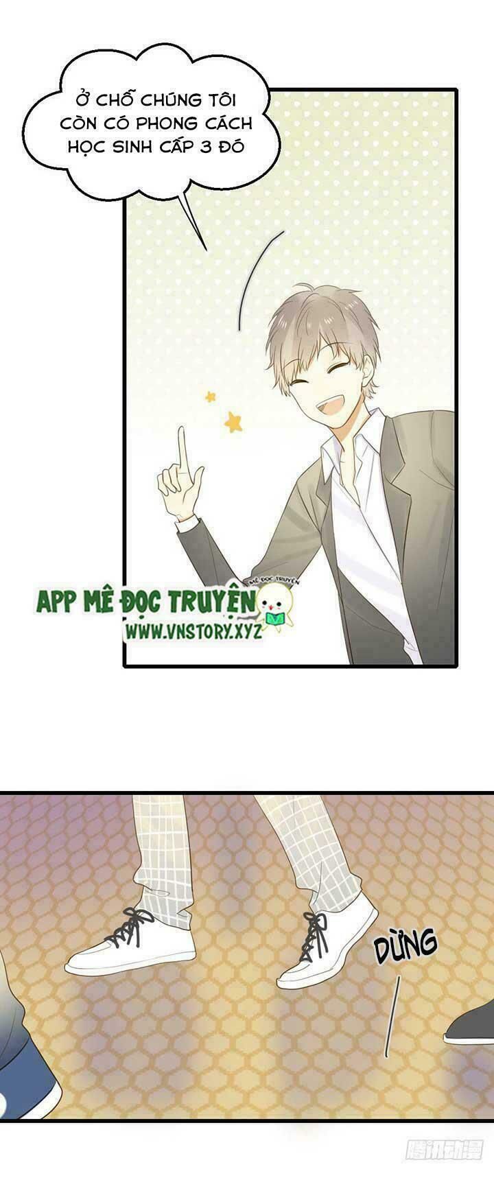 Sinh Hạ Long Chủng Chapter 50 - 9