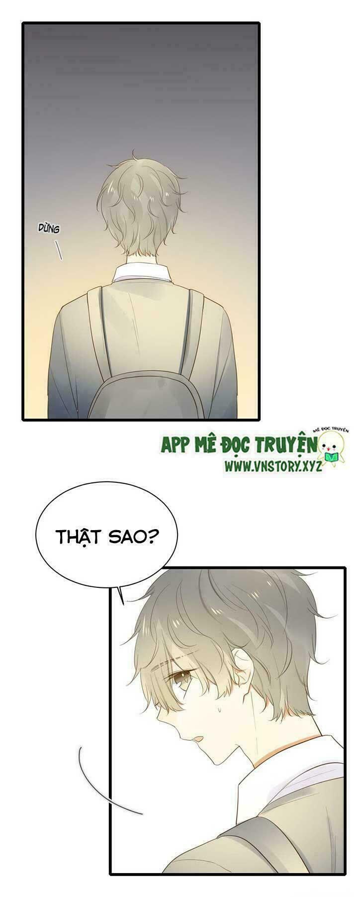 Sinh Hạ Long Chủng Chapter 50 - 10