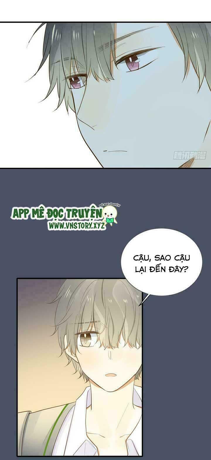 Sinh Hạ Long Chủng Chapter 51 - 2