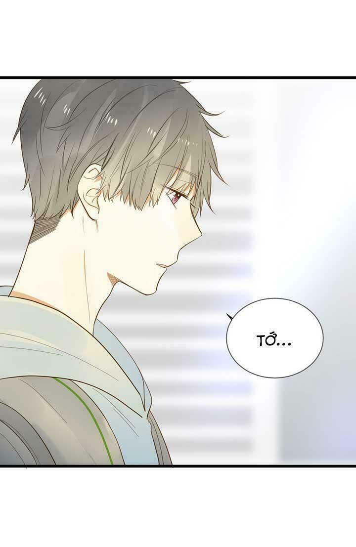 Sinh Hạ Long Chủng Chapter 51 - 11