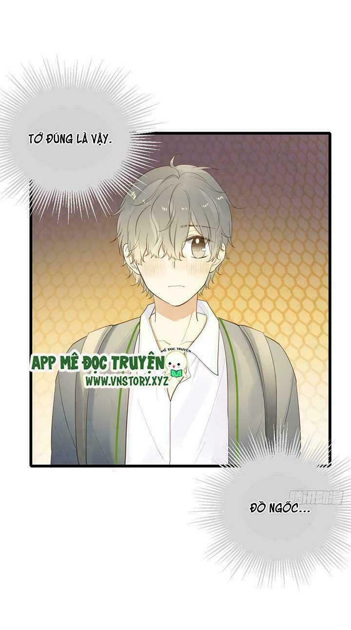 Sinh Hạ Long Chủng Chapter 51 - 12