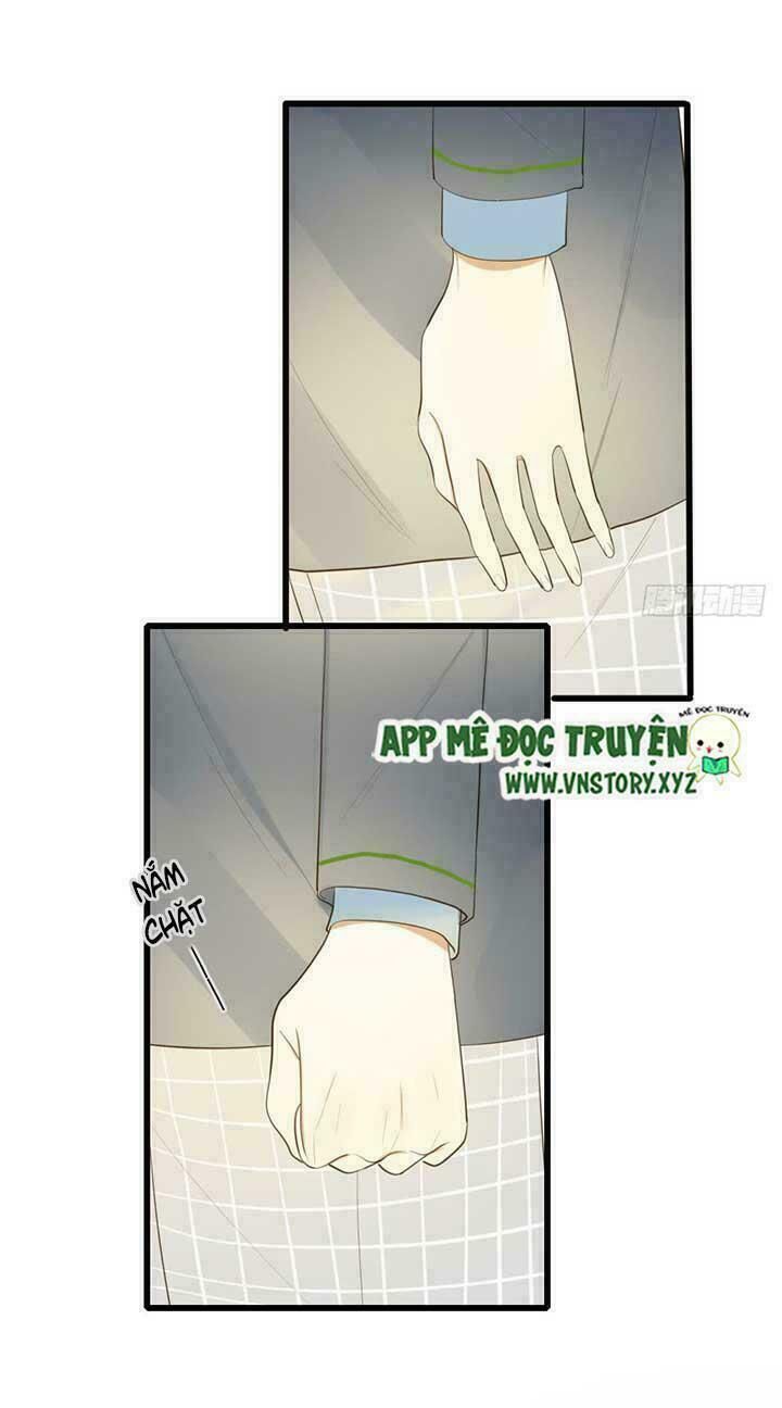 Sinh Hạ Long Chủng Chapter 51 - 13