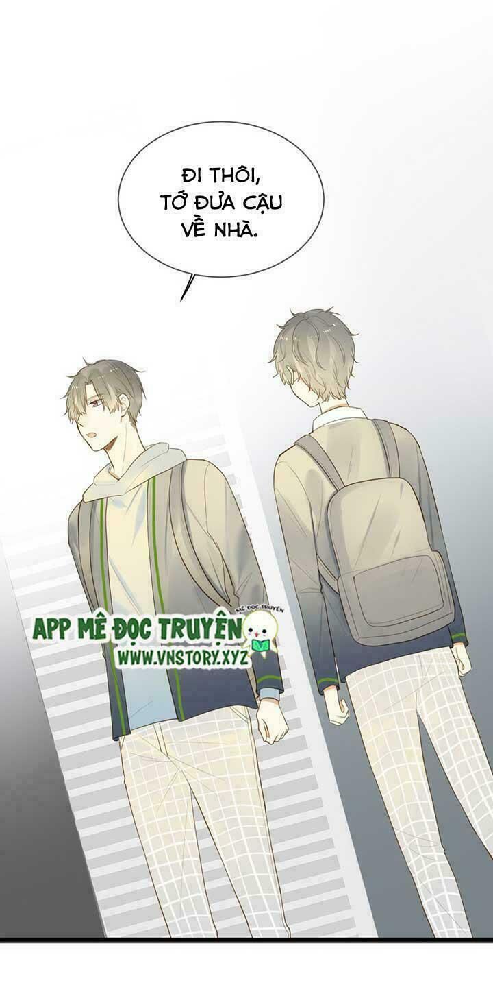 Sinh Hạ Long Chủng Chapter 51 - 14