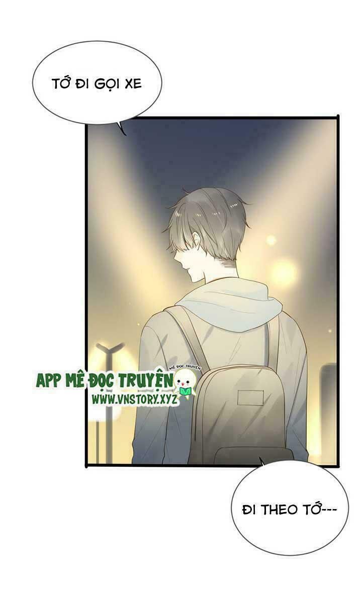 Sinh Hạ Long Chủng Chapter 51 - 15