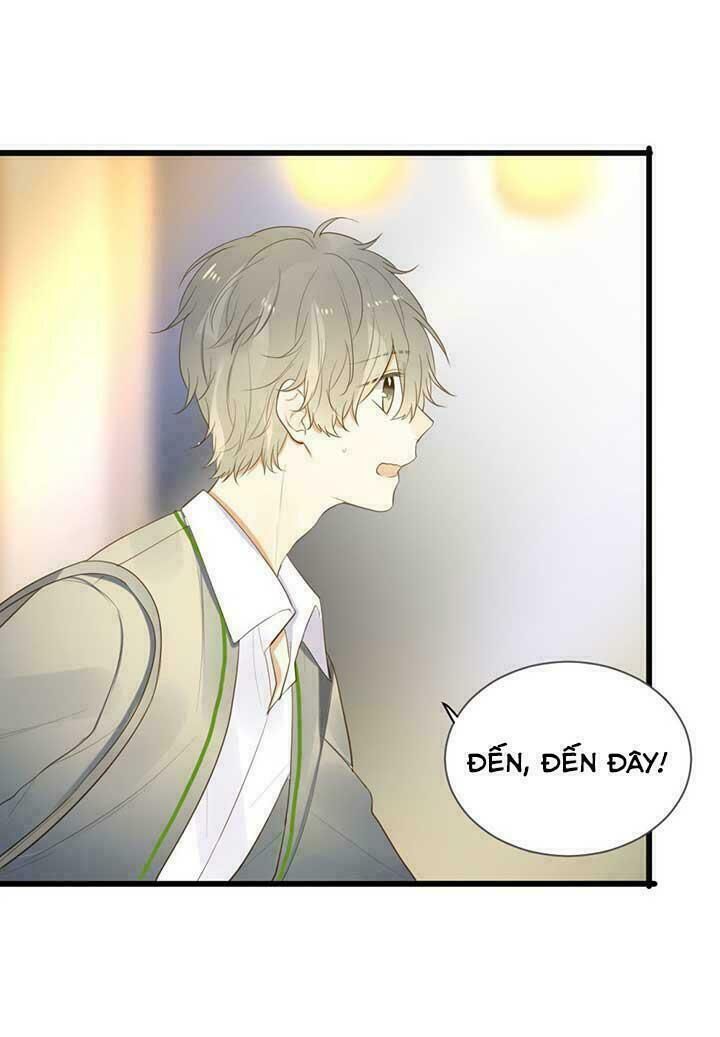 Sinh Hạ Long Chủng Chapter 51 - 16