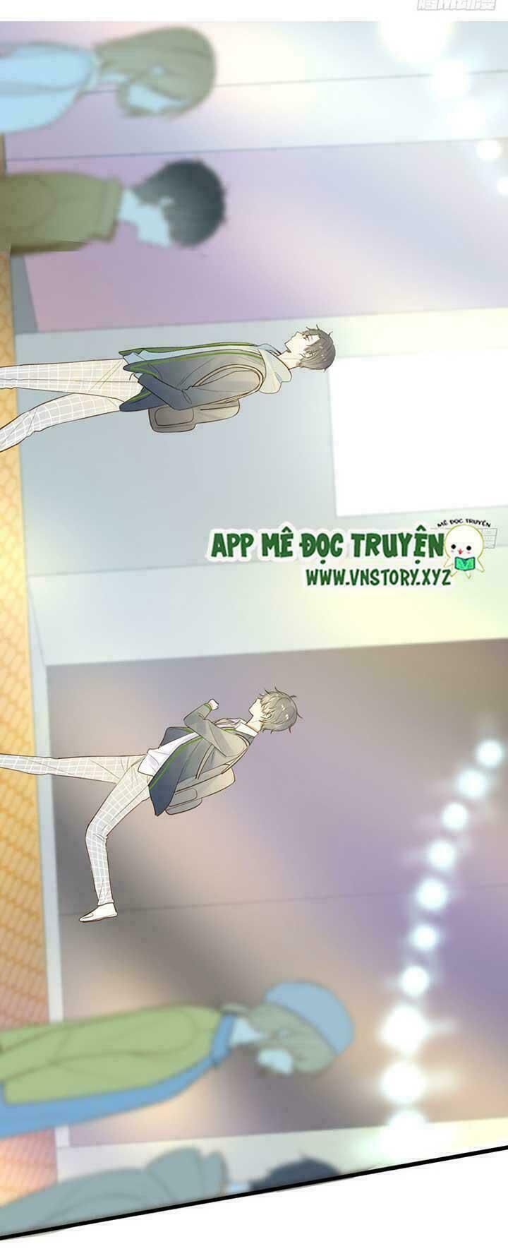 Sinh Hạ Long Chủng Chapter 51 - 17