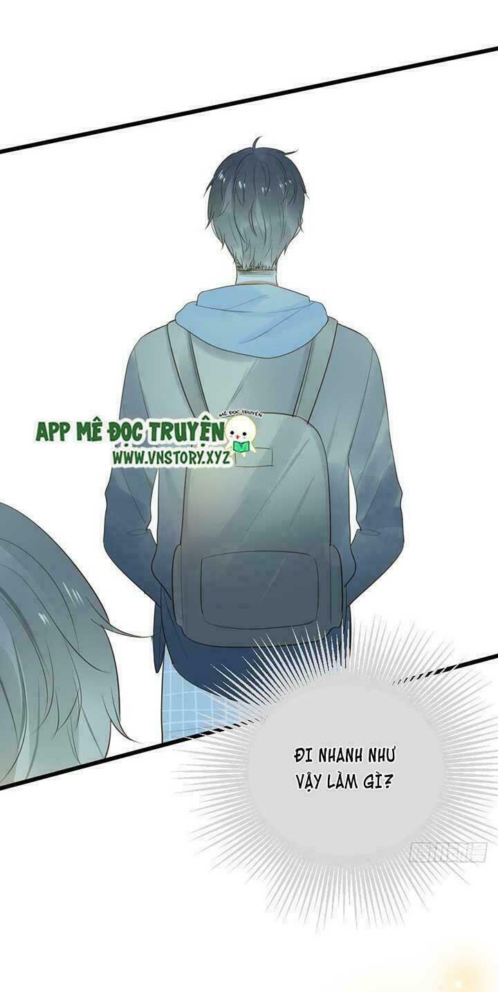 Sinh Hạ Long Chủng Chapter 51 - 18