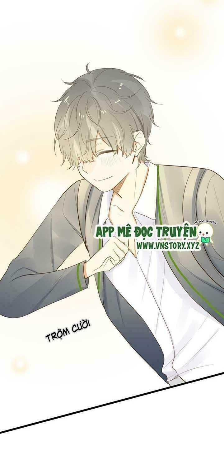 Sinh Hạ Long Chủng Chapter 51 - 19