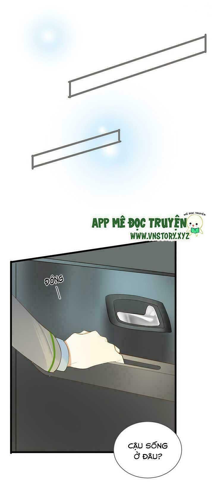 Sinh Hạ Long Chủng Chapter 51 - 20