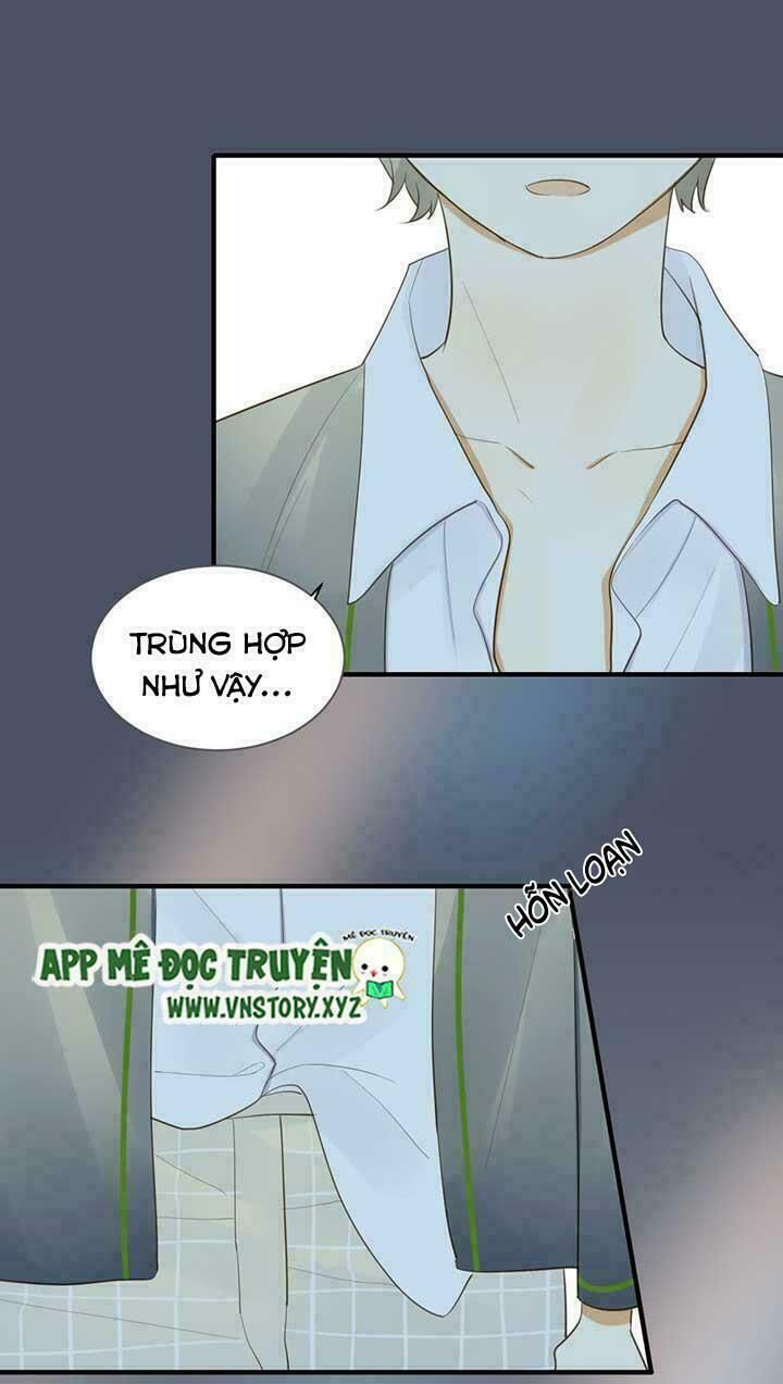Sinh Hạ Long Chủng Chapter 51 - 3