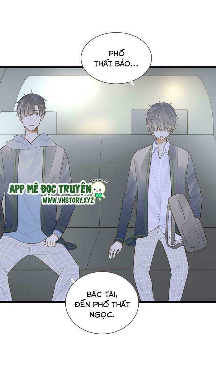 Sinh Hạ Long Chủng Chapter 51 - 21