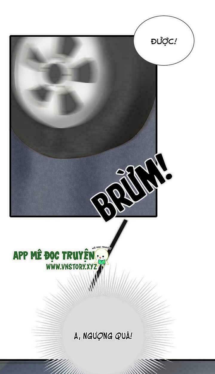 Sinh Hạ Long Chủng Chapter 51 - 22