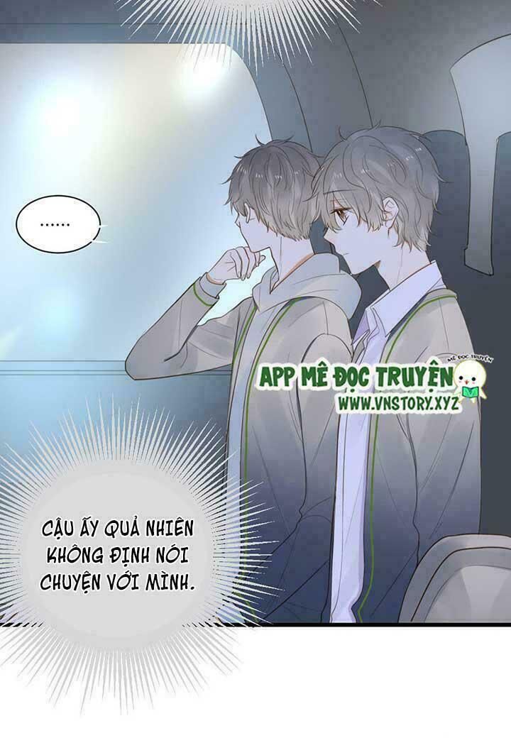Sinh Hạ Long Chủng Chapter 51 - 23