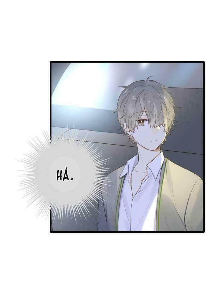 Sinh Hạ Long Chủng Chapter 51 - 24