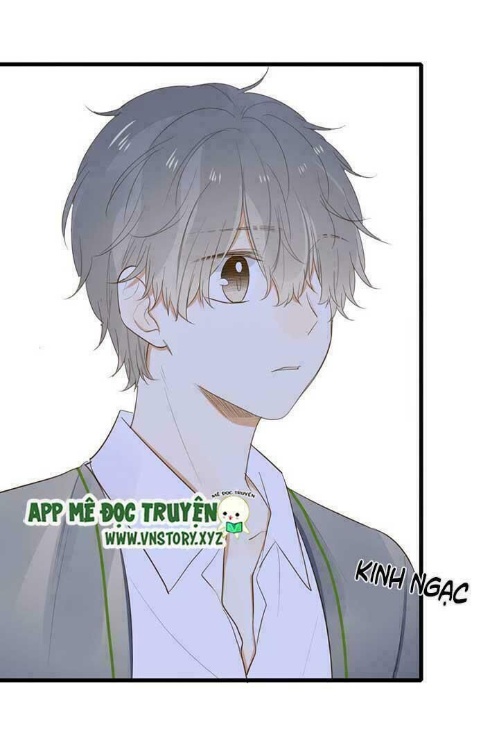 Sinh Hạ Long Chủng Chapter 51 - 25