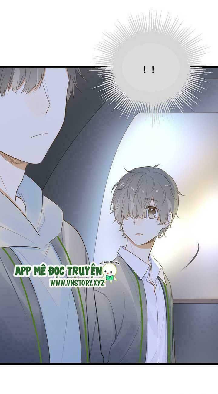 Sinh Hạ Long Chủng Chapter 51 - 26
